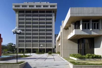 2025 02 621019169.png