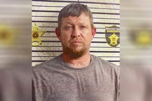 2025 02 629119094.png