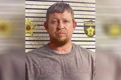 2025 02 629119094.png