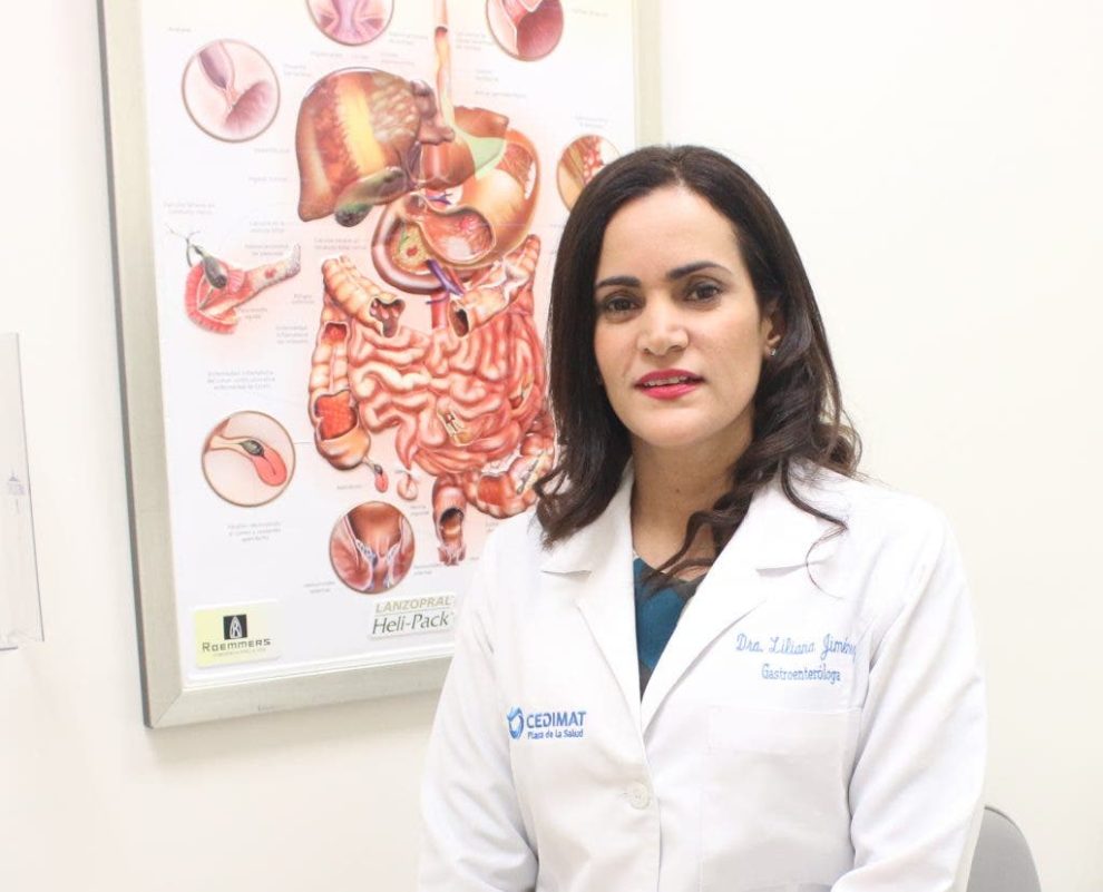 2025 02 631063055 2.png