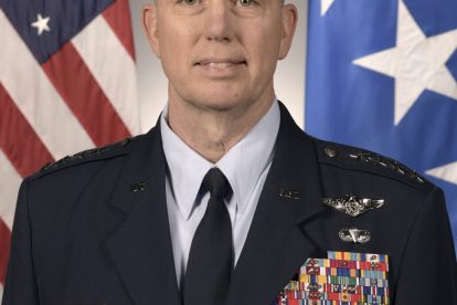 2025 02 631976118.png