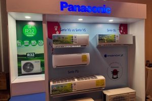 2025 02 632189334.png