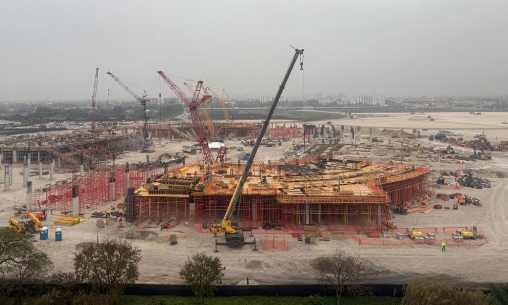 2025 02 633017240.png