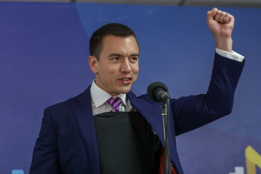 2025 02 634058434 2.png