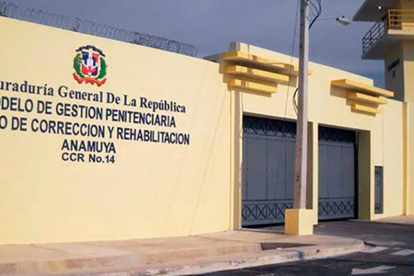 2025 02 635219485.png