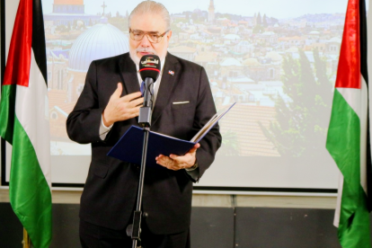 2025 02 637105214.png