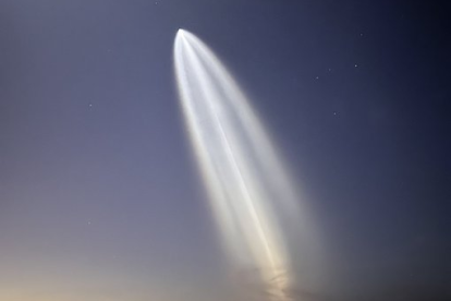 2025 02 637167397.png