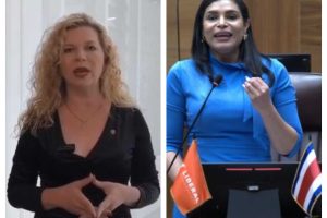 2025 02 638737853.png