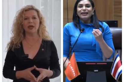 2025 02 638737853.png