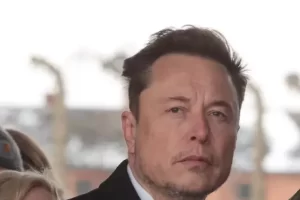 8530434847.png