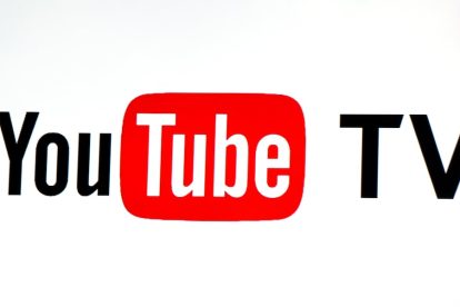 8545661263.png