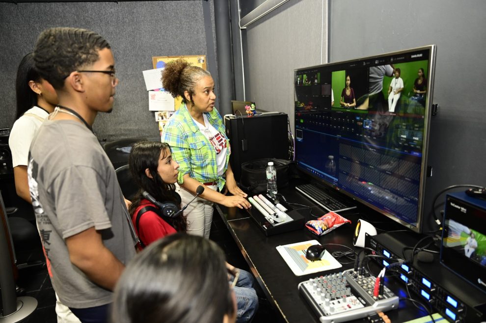 0388143b b34b 4eb7 a734 dce890ec8232