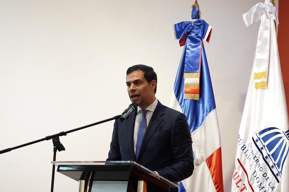 17b41ec9 f947 401c 88ca 61e3f400d6a5