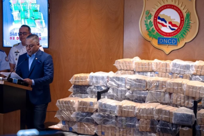 2025 03 649009248.png