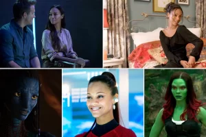 2025 03 649228102.png