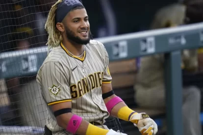 2025 03 649443293.png