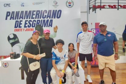 2025 03 649461872.png