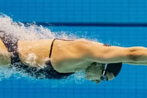 2025 03 652651833.png