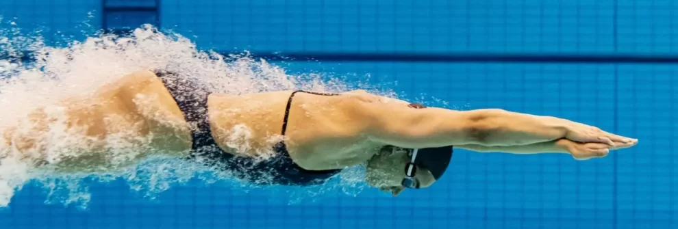 2025 03 652651833.png