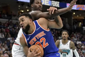 2025 03 652808648.png