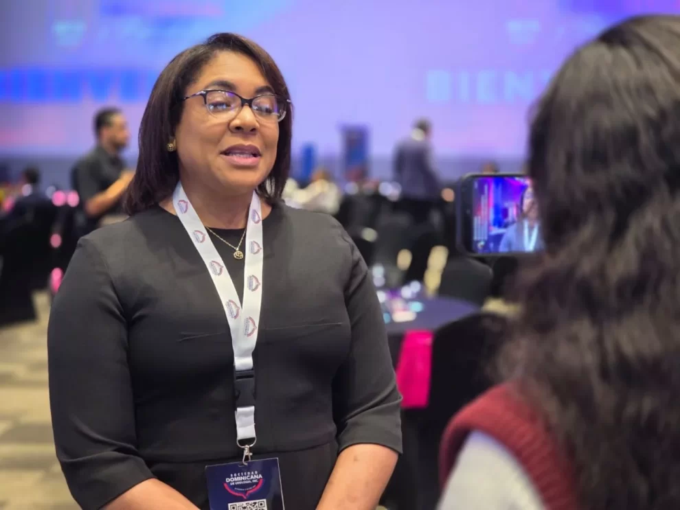 2025 03 653573992 1.png