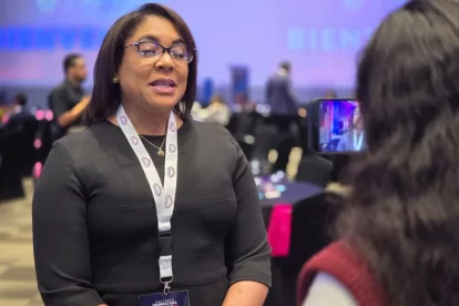 2025 03 653573992.png