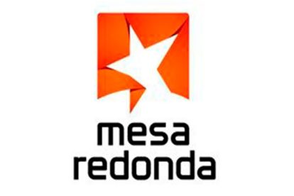 2025 03 658626167.png