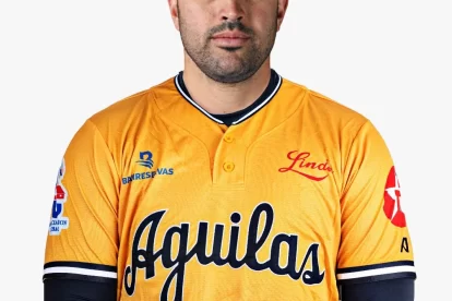 2025 03 659280102.png