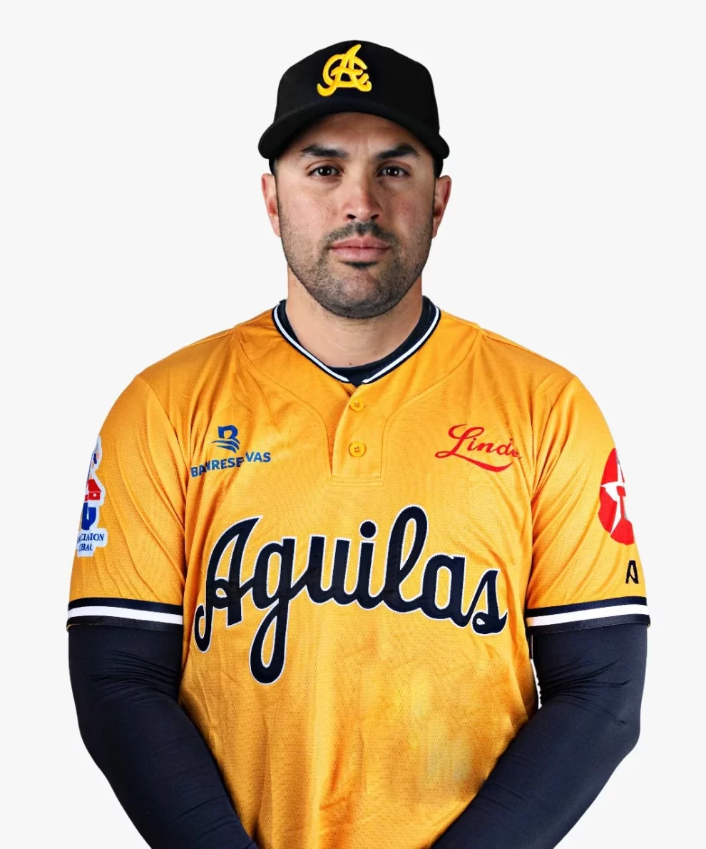 2025 03 659280102.png