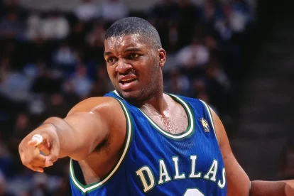 2025 03 659311310.png