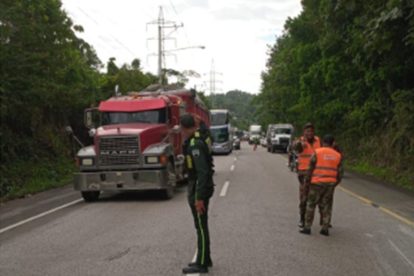 2025 03 660807610.png