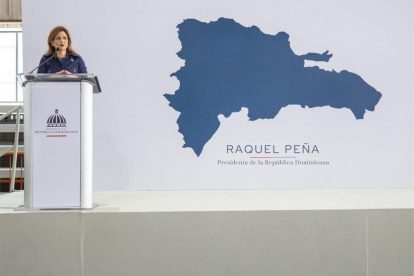 2025 03 663923974.png