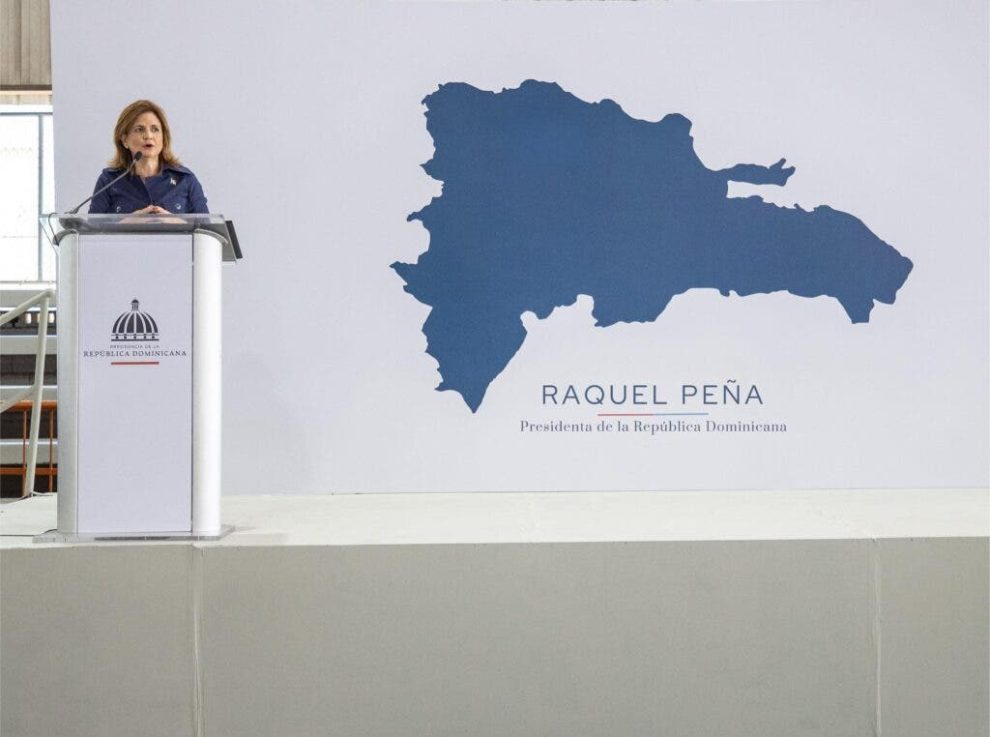 2025 03 663923974.png