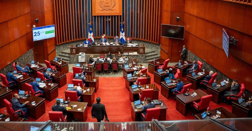 2025 03 664442266.png