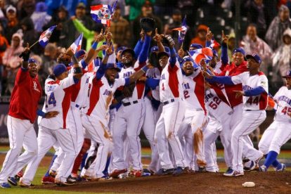 2025 03 665090055.png