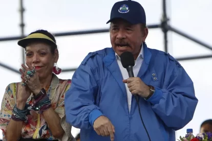 2025 03 665225167.png