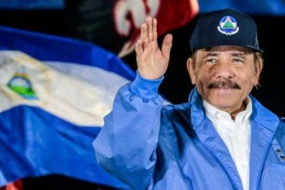 2025 03 665305089.png