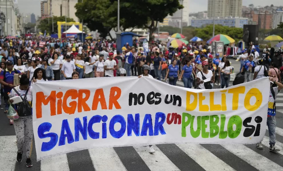 2025 03 665566302.png