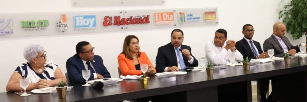 2025 03 665566304.png