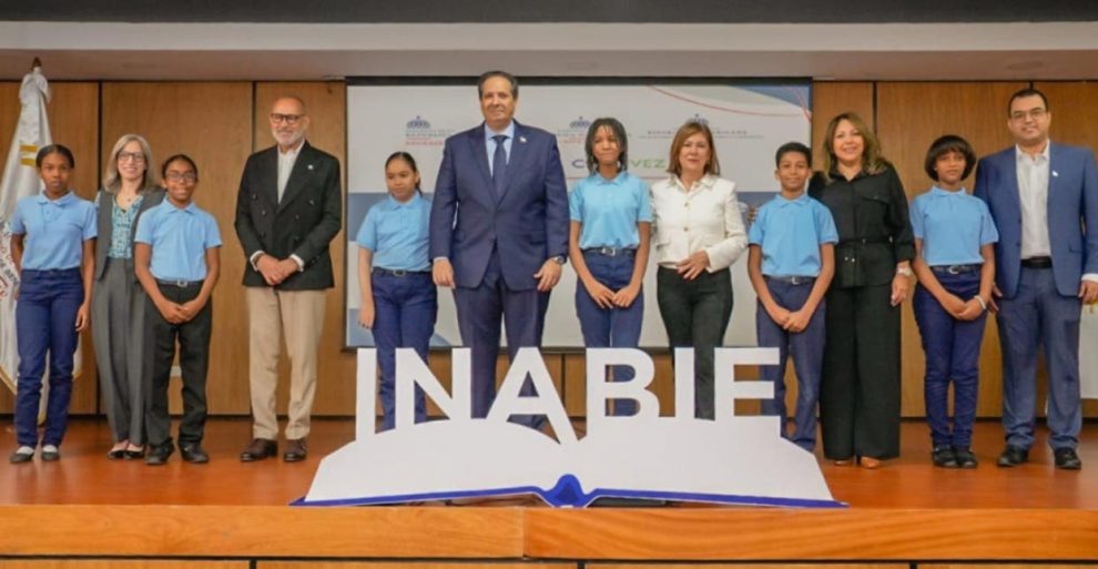 2025 03 665566305.png