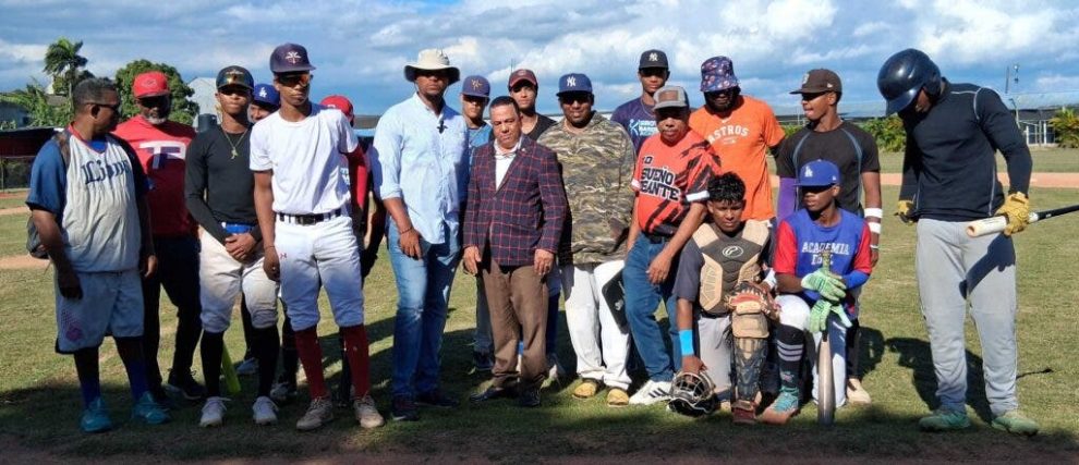 2025 03 665566312.png