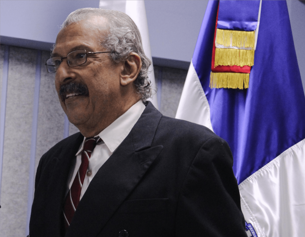 2025 03 665566327.png