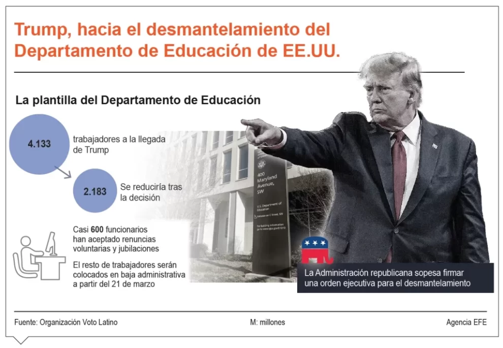 2025 03 665608139.png