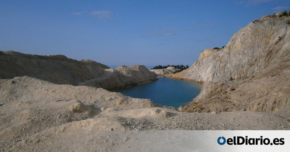 2025 03 665834802.png