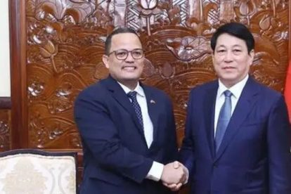 2025 03 666411170.png