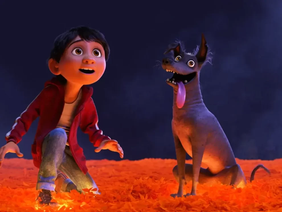 2025 03 666503070.png