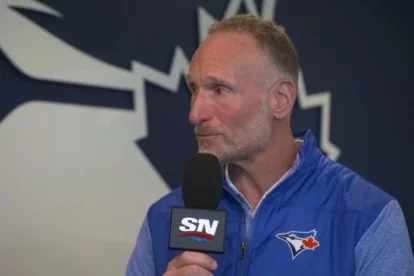 2025 03 666697647.png