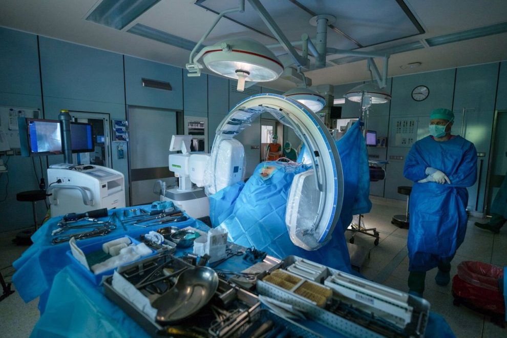 2025 03 670897879.png