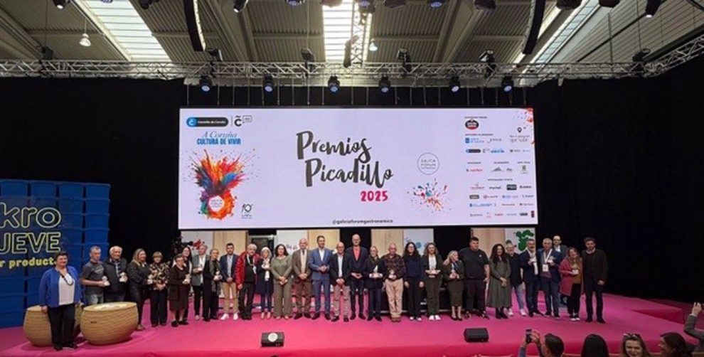 2025 03 670996661.png