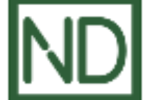 2025 03 672048284.png